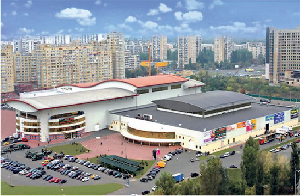 Виставкова діяльність – корисні посилання щодо проведення заходів